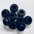 /msite/products/detail/productid/58034725/id/679694.html